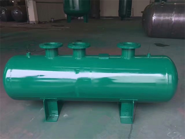 1679991473376569.jpeg 禹城禹城禹城蒸汽分气缸1.jpeg